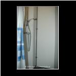 L&M toilets&showers-02 (2).JPG